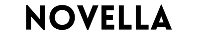 Novella