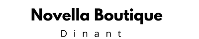 Novella
